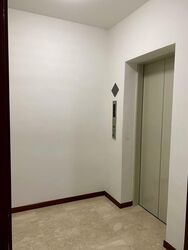 Costa Rhu (D15), Condominium #597113181